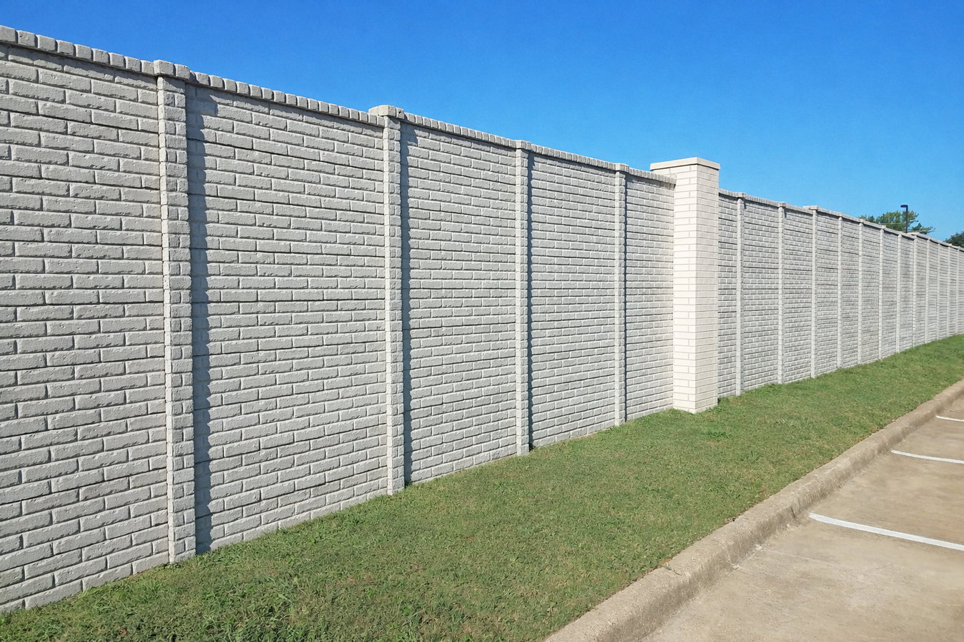 Masonry Contractor services in Byron, GA