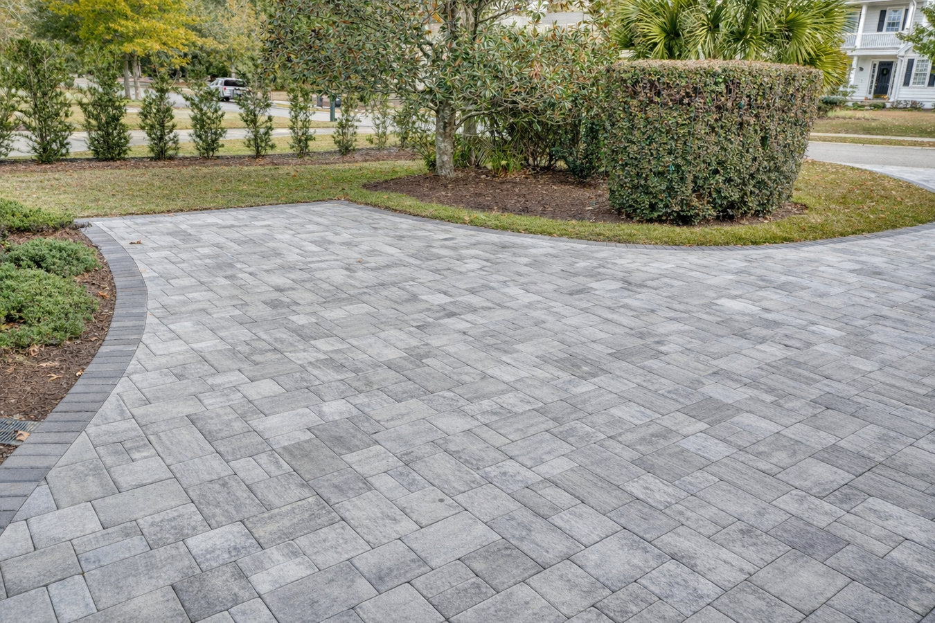 Masonry Contractor services in Perry, GA