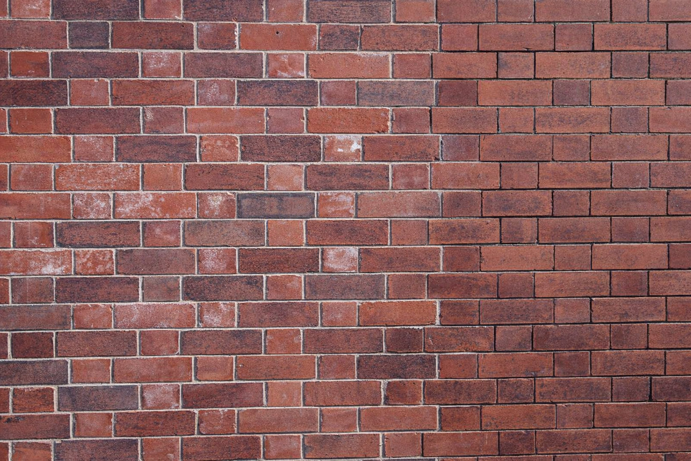 Masonry Contractor services in Centerville, GA