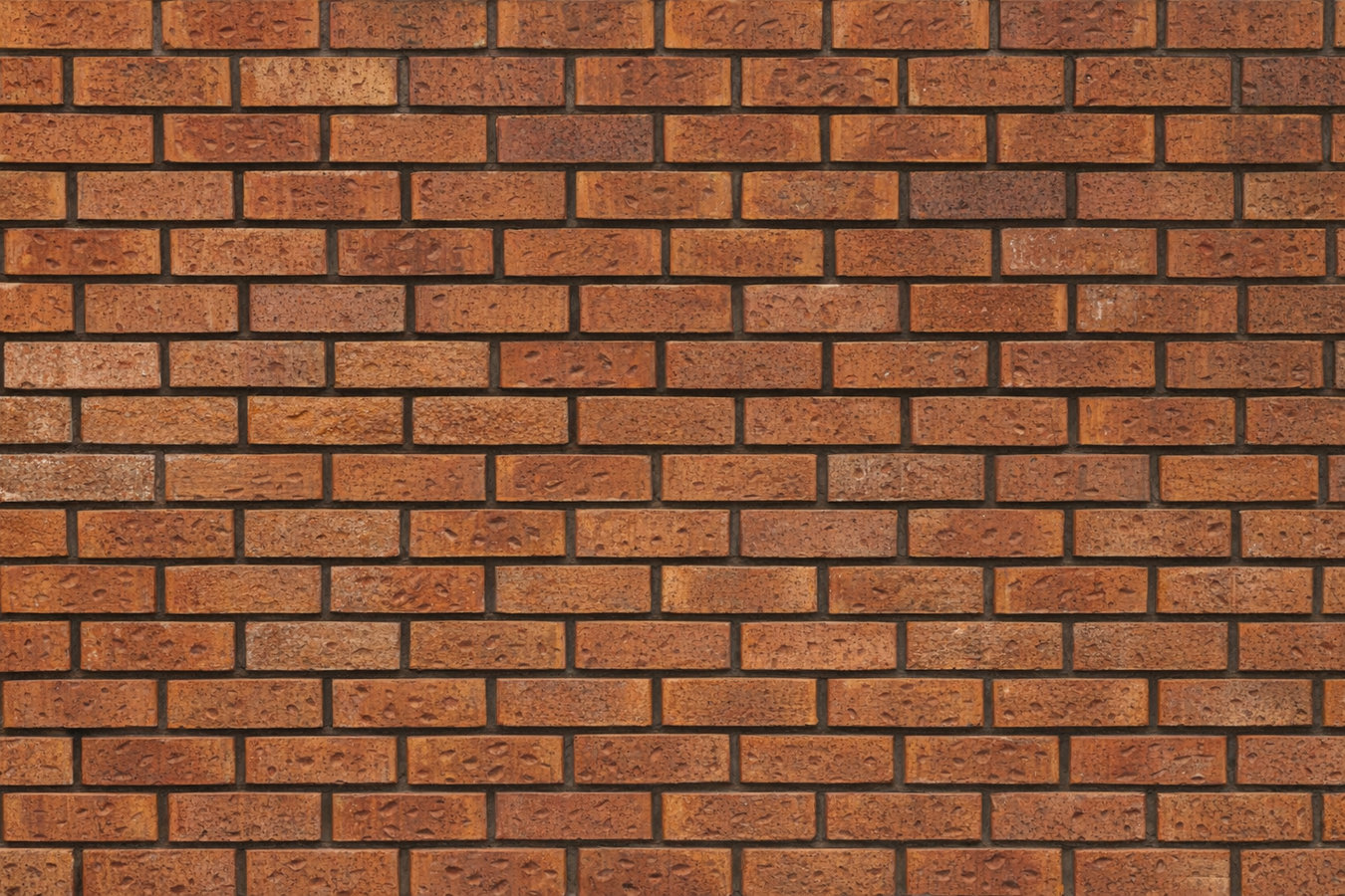 Masonry Contractor services in Gray, GA