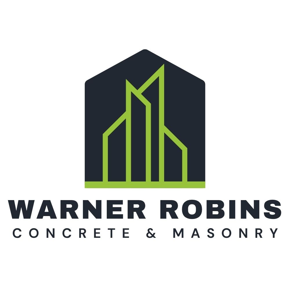 Warner Robins Concrete & Masonry